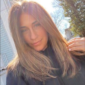 Meet your Posher, Alexa